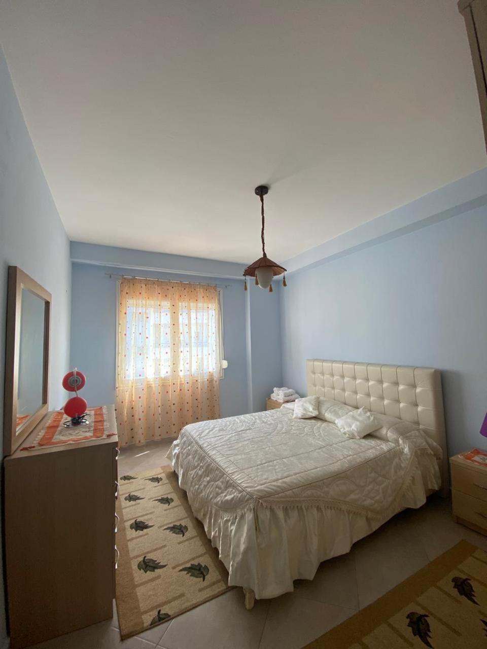 Ap Art Appartement